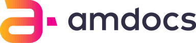 Amdocs Amdocs