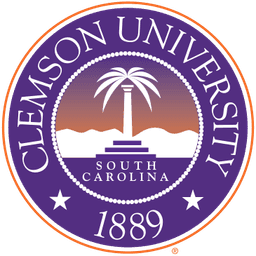 Clemson University Clemson University
