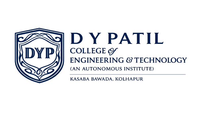 D.Y. Patil College of Engineering and Technology D.Y. Patil College of Engineering and Technology
